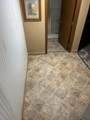 10194 Reardon Avenue - Photo 33