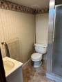 10194 Reardon Avenue - Photo 34