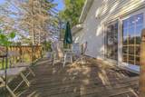 10194 Reardon Avenue - Photo 35