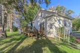 10194 Reardon Avenue - Photo 37