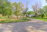 10194 Reardon Avenue - Photo 38