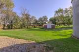 10194 Reardon Avenue - Photo 39