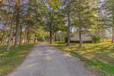 10194 Reardon Avenue - Photo 4