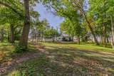 10194 Reardon Avenue - Photo 40