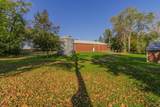 10194 Reardon Avenue - Photo 41