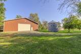 10194 Reardon Avenue - Photo 42