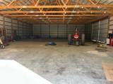 10194 Reardon Avenue - Photo 43