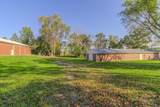 10194 Reardon Avenue - Photo 44