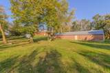 10194 Reardon Avenue - Photo 45
