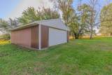 10194 Reardon Avenue - Photo 46