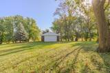 10194 Reardon Avenue - Photo 47