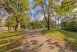 10194 Reardon Avenue - Photo 48