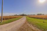10194 Reardon Avenue - Photo 49