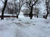10194 Reardon Avenue - Photo 5