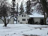10194 Reardon Avenue - Photo 50