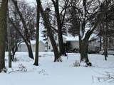 10194 Reardon Avenue - Photo 51