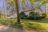 10194 Reardon Avenue - Photo 6