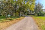 10194 Reardon Avenue - Photo 7