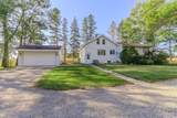 10194 Reardon Avenue - Photo 8