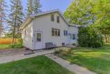 10194 Reardon Avenue - Photo 9