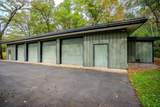5100 230th Street - Photo 32
