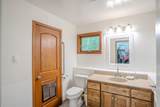5100 230th Street - Photo 35