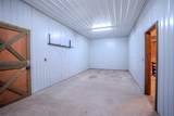 5100 230th Street - Photo 40