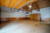 5100 230th Street - Photo 43