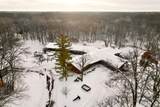 5100 230th Street - Photo 49