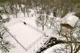5100 230th Street - Photo 52