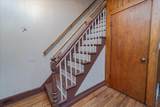 612 11th Avenue - Photo 17