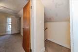 612 11th Avenue - Photo 18