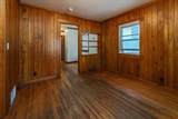 612 11th Avenue - Photo 8