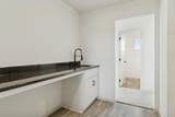 21928 Edison Street - Photo 24