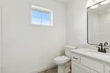 21928 Edison Street - Photo 26
