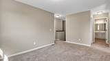415 Bruce Larson Way - Photo 11