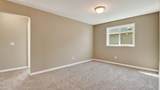 415 Bruce Larson Way - Photo 12