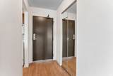 78 10th Street - Photo 1