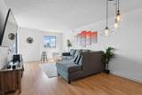 78 10th Street - Photo 10