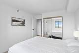 78 10th Street - Photo 12