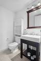 78 10th Street - Photo 13
