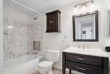 78 10th Street - Photo 16