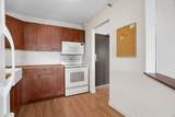 78 10th Street - Photo 4
