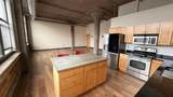521 7th Street - Photo 12