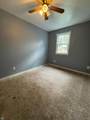 604 9th Street - Photo 11