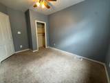 604 9th Street - Photo 12