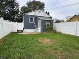 604 9th Street - Photo 15