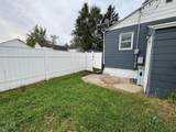 604 9th Street - Photo 16