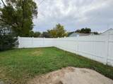 604 9th Street - Photo 17