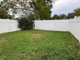 604 9th Street - Photo 18